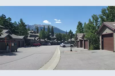 30 Spyglass Lane, Silverthorne, CO 80498 - Photo 29
