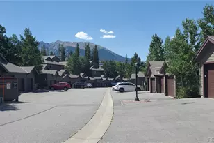 30 Spyglass Ln, Silverthorne, CO 80498 - Photo 29