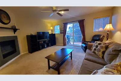 30 Spyglass Lane, Silverthorne, CO 80498 - Photo 3