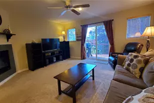 30 Spyglass Ln, Silverthorne, CO 80498 - Photo 3