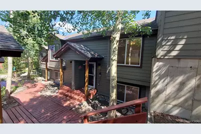 30 Spyglass Lane, Silverthorne, CO 80498 - Photo 1