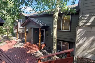 30 Spyglass Ln, Silverthorne, CO 80498 - Photo 1
