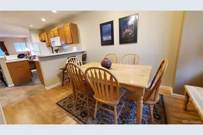 30 Spyglass Lane, Silverthorne, CO 80498 - Photo 13