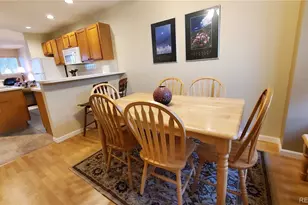 30 Spyglass Ln, Silverthorne, CO 80498 - Photo 13