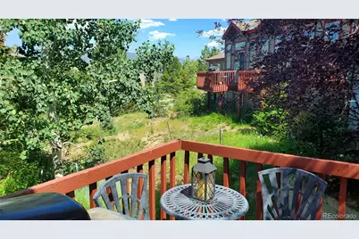 30 Spyglass Lane, Silverthorne, CO 80498 - Photo 15
