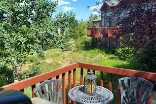 30 Spyglass Ln, Silverthorne, CO 80498 - Photo 15