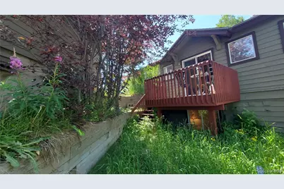 30 Spyglass Lane, Silverthorne, CO 80498 - Photo 25