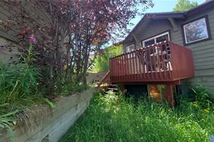 30 Spyglass Ln, Silverthorne, CO 80498 - Photo 25