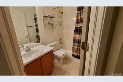 30 Spyglass Lane, Silverthorne, CO 80498 - Photo 23