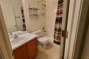 30 Spyglass Ln, Silverthorne, CO 80498 - Photo 23