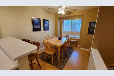 30 Spyglass Lane, Silverthorne, CO 80498 - Photo 11