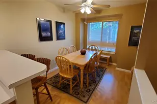 30 Spyglass Ln, Silverthorne, CO 80498 - Photo 11