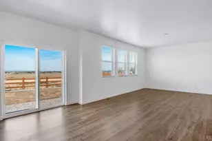 1411 Uphill St, Brighton, CO 80603 - Photo 9