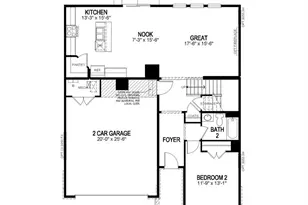 1411 Uphill St, Brighton, CO 80603 - Photo 43