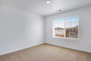 1411 Uphill St, Brighton, CO 80603 - Photo 35
