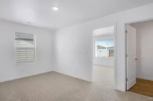 1411 Uphill St, Brighton, CO 80603 - Photo 25