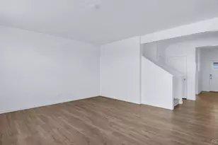 1411 Uphill St, Brighton, CO 80603 - Photo 5