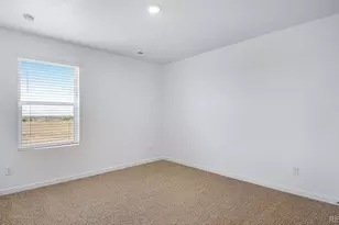 1411 Uphill St, Brighton, CO 80603 - Photo 39