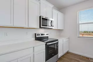 1411 Uphill St, Brighton, CO 80603 - Photo 17