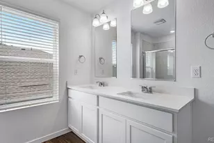 1411 Uphill St, Brighton, CO 80603 - Photo 31