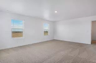1411 Uphill St, Brighton, CO 80603 - Photo 27