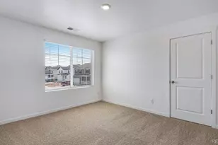 1411 Uphill St, Brighton, CO 80603 - Photo 37