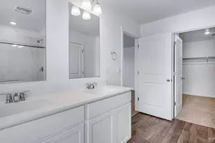 1411 Uphill St, Brighton, CO 80603 - Photo 33