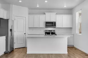 1411 Uphill St, Brighton, CO 80603 - Photo 11