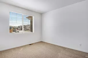 1411 Uphill St, Brighton, CO 80603 - Photo 3