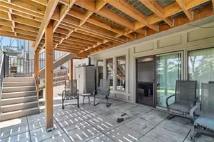 2154 S Parfet Dr, Lakewood, CO 80227 - Photo 41