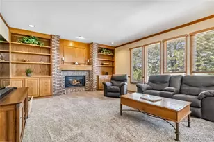 2154 S Parfet Dr, Lakewood, CO 80227 - Photo 7