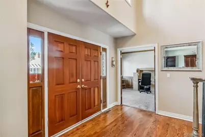 2154 S Parfet Drive, Lakewood, CO 80227 - Photo 5