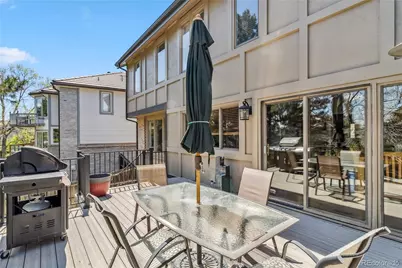 2154 S Parfet Drive, Lakewood, CO 80227 - Photo 39