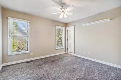 2154 S Parfet Drive, Lakewood, CO 80227 - Photo 27