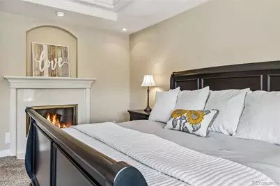 2154 S Parfet Drive, Lakewood, CO 80227 - Photo 29