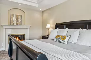 2154 S Parfet Dr, Lakewood, CO 80227 - Photo 29