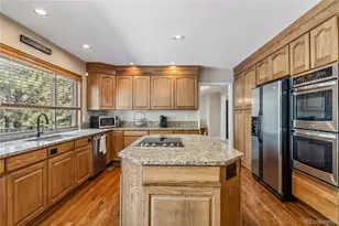 2154 S Parfet Dr, Lakewood, CO 80227 - Photo 11