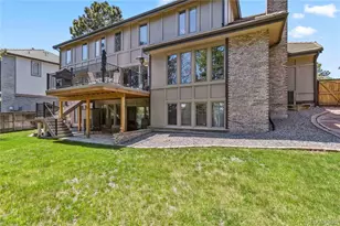 2154 S Parfet Dr, Lakewood, CO 80227 - Photo 43