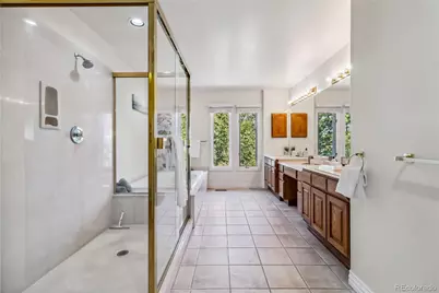 2154 S Parfet Drive, Lakewood, CO 80227 - Photo 31