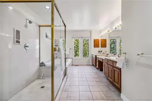 2154 S Parfet Dr, Lakewood, CO 80227 - Photo 31