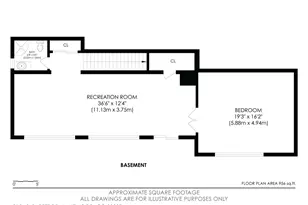 2154 S Parfet Dr, Lakewood, CO 80227 - Photo 49