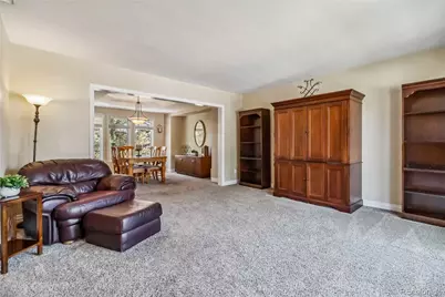 2154 S Parfet Drive, Lakewood, CO 80227 - Photo 17