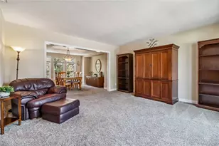 2154 S Parfet Dr, Lakewood, CO 80227 - Photo 17