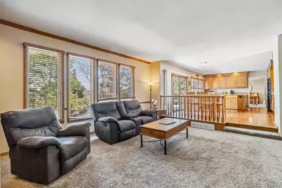 2154 S Parfet Drive, Lakewood, CO 80227 - Photo 9