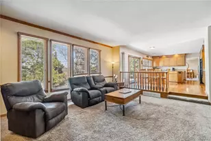 2154 S Parfet Dr, Lakewood, CO 80227 - Photo 9