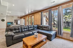 2154 S Parfet Dr, Lakewood, CO 80227 - Photo 33