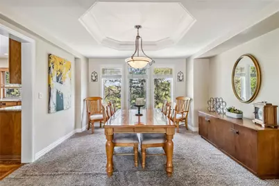 2154 S Parfet Drive, Lakewood, CO 80227 - Photo 13