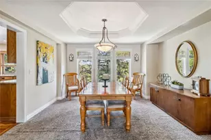 2154 S Parfet Dr, Lakewood, CO 80227 - Photo 13