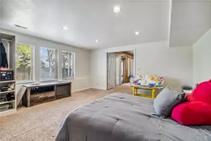 2154 S Parfet Dr, Lakewood, CO 80227 - Photo 37