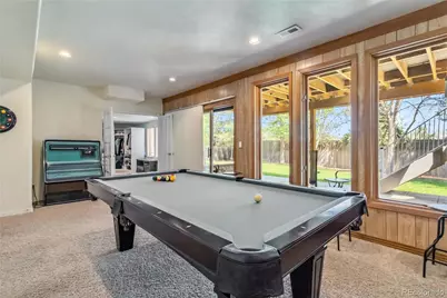 2154 S Parfet Drive, Lakewood, CO 80227 - Photo 35